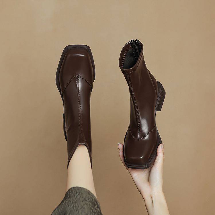 20240929593856026_750.jpg?imageslim