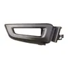 YUBO - Adecuado para esquina del parachoques delantero 2017 Ford F150 Raptor HL3Z17810ARH