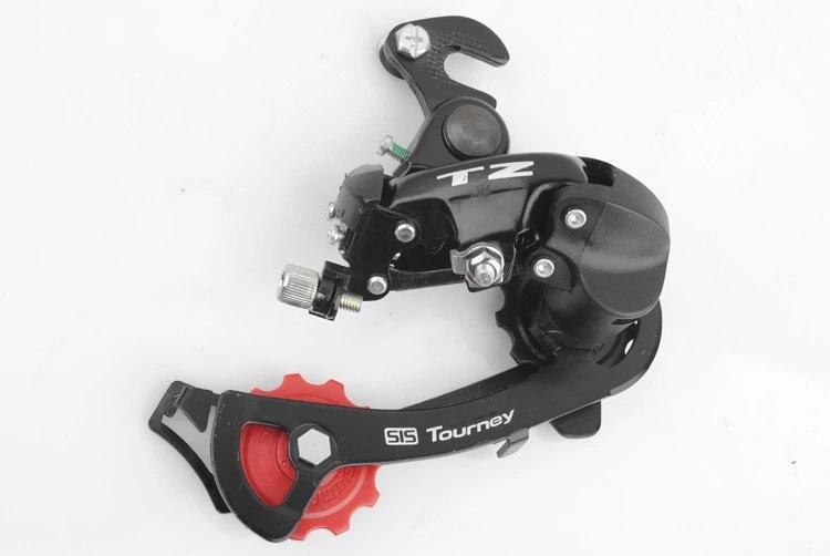 edfcd8cb46253599c5136a90c67ebc