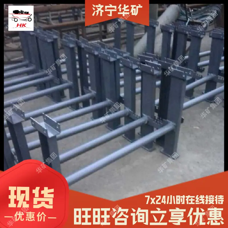 QQ截图20191009165109.jpg