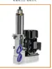 74/92 Cabeçote de Perfuração Pneumático Cabeçote de Perfuração Pneumático Acessórios do Cabeçote de Potência Cabeçote de Potência Automático Cabeçote de Potência