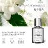 Aromatizador de Ar para Carro, Perfume para Carro, Fragrância de Alta Qualidade, Fragrância Masculina de Longa Duração, Fragrância Suave, Ar Fresco no Carro, Fragrância para Carro