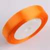 Fita fita de 1,5 cm de largura 15 mm seda presente embalagem de bolo fita tecida fita colorida fita para amarrar fita de seda tira de tecido