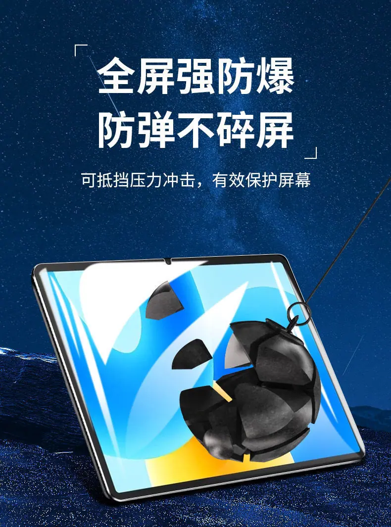详情-05.jpg