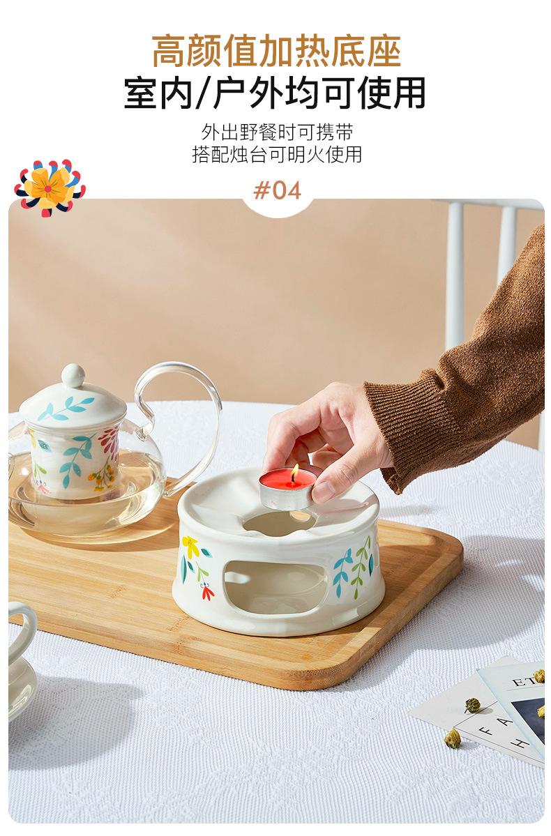 英式花园花茶壶详情 (6).jpg