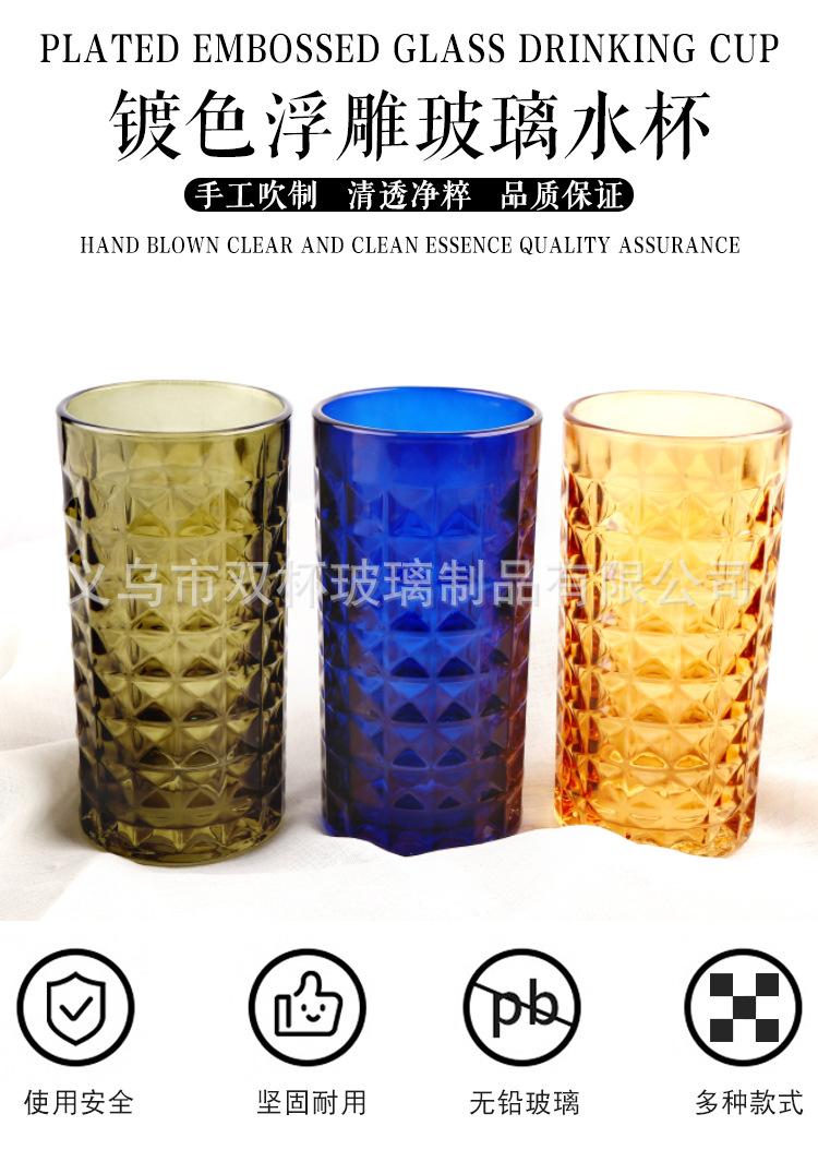 阿里_01.jpg