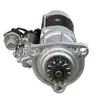Motor de arranque C5684696 STQ3498561290156331625684696 5718679