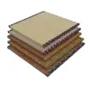 Esterilla Tatami Japonesa, Esterilla de Palma de Coco, Colchón de Yute, Esterilla Tatami Doméstica con Calefacción Eléctrica, Esterilla Kang, Cojín para Asiento de Ventana de Mirador