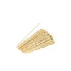 Fabricante de espetinhos para churrasco, vegetais em conserva, embalados, para lojas, bolos, macarrão, espetinhos grossos para churrasco, espetinhos assados no forno, espetinhos para grelhar