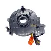 Bobina de claxon para Toyota Camry Hybrid 2011-2017 84306-09020