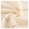 200g Tela Elástica para Ojos con Purpurina Hilo Plateado Tejido Jacquard de Diamantes Tela de Moda para Camisetas Cardigan Trajes de Baño para Mujer