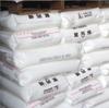 Pp Zhenhai Refining and Chemical Pph-Td-045 Pph-Md-012A Ppb-Mp02-G(Zh8003)