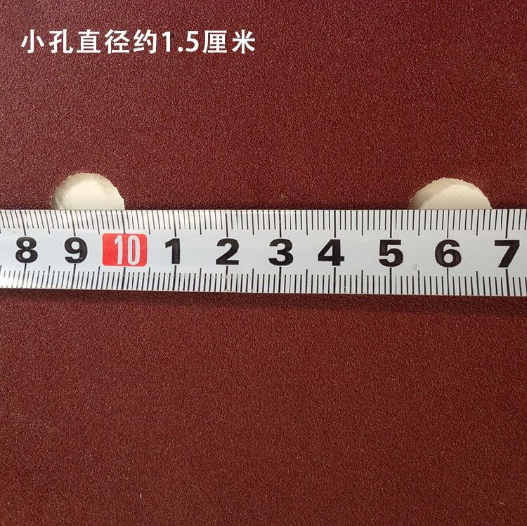 O1CN01fOYP0B1TIvFeP5UqP_!!3233