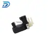 Adecuado para Válvula Solenoide de Turboalimentador Moderna 35120-27050 3512027050 351202A900