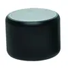 Nuevo Regalo de Comercio Exterior Altavoz Bluetooth Inalámbrico Portátil Color Degradado Pequeño Mini Subwoofer de Escritorio S6
