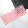 Aplicável à película de teclado do notebook Dell de 12,5 polegadas Latitude E7250 7270 E5270 7290