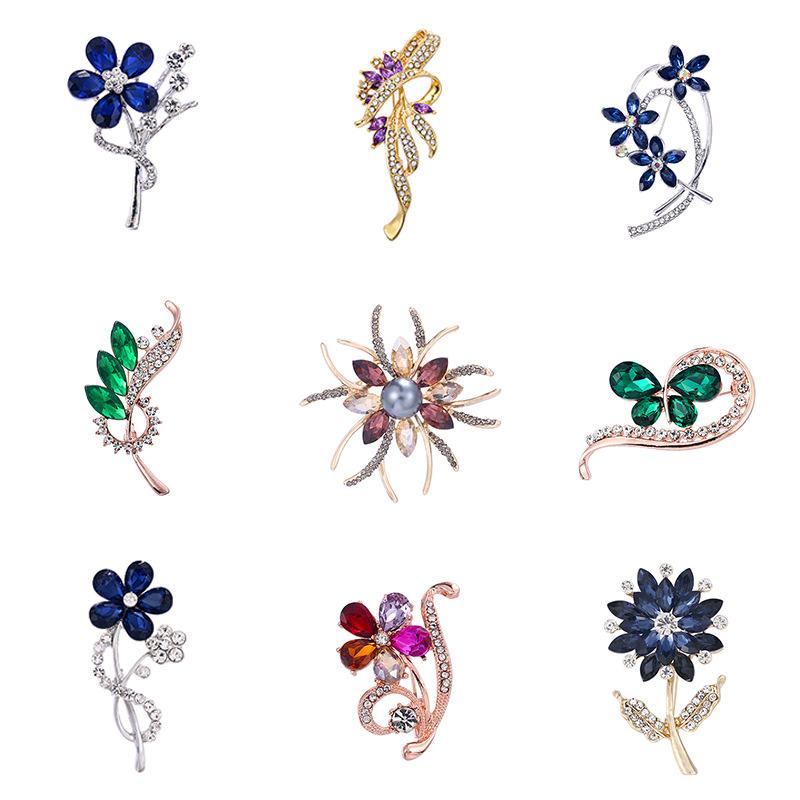 微信图片_20211028095657