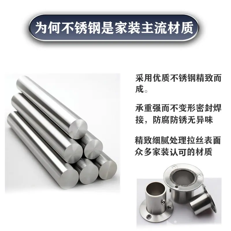 不锈钢法兰座-1.jpg