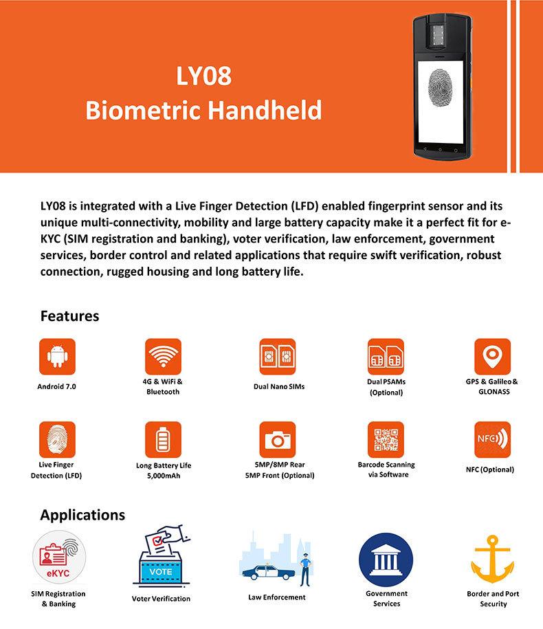 LY08-XQ01.jpg