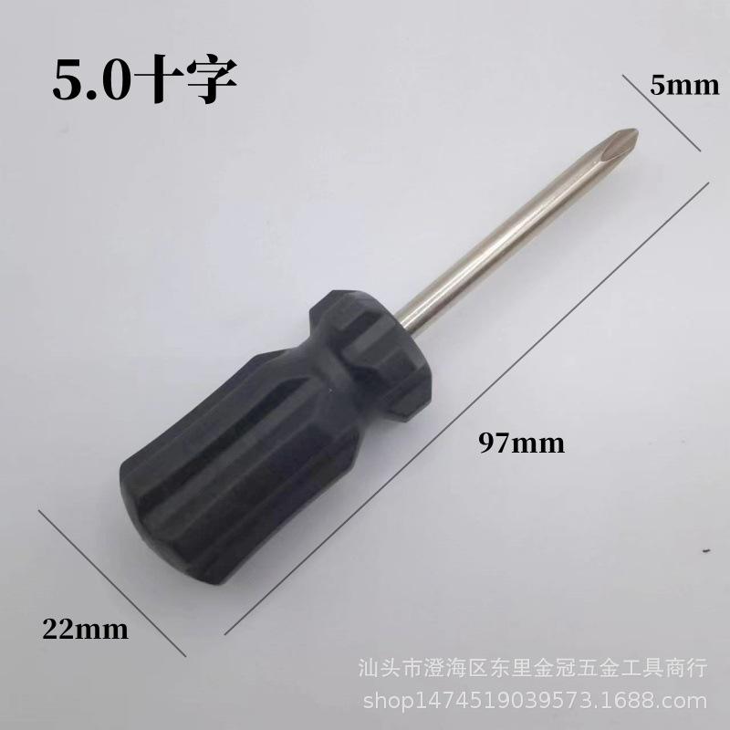 微信图片_20231106041902