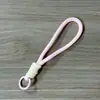 Cordones de Alta Calidad Shangheng en Stock para Muñecas, Bolsas de Juguete, Tarjetas, Productos Culturales y Creativos DIY, Llaveros de Estilo Chino