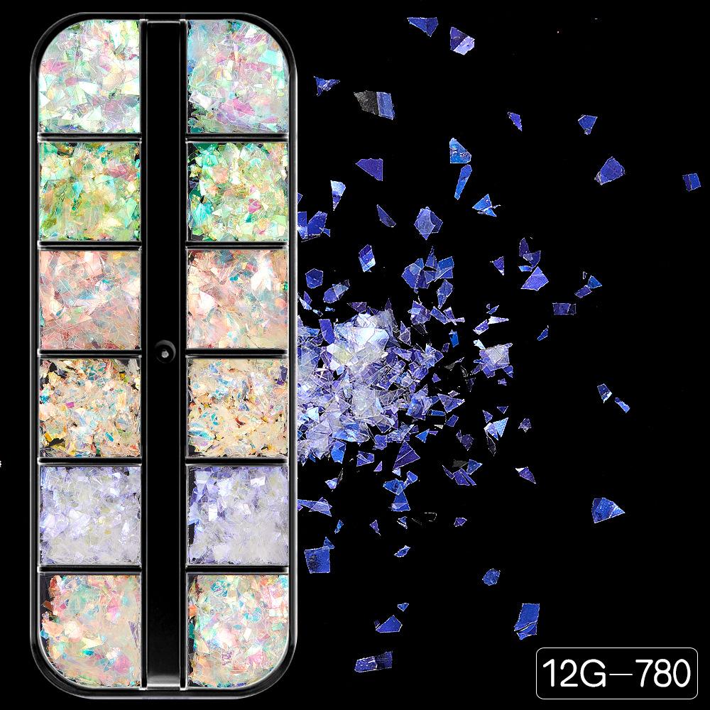 12G-780.jpg