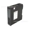 Termostato Omron 22.5*96mm E5DC-RX2ASM-800 E5DC-QX2ASM-800 Nuevo En Stock