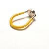 Chave Spoke Ajuste Wire Tool Banner Wrench Bicycle Tool