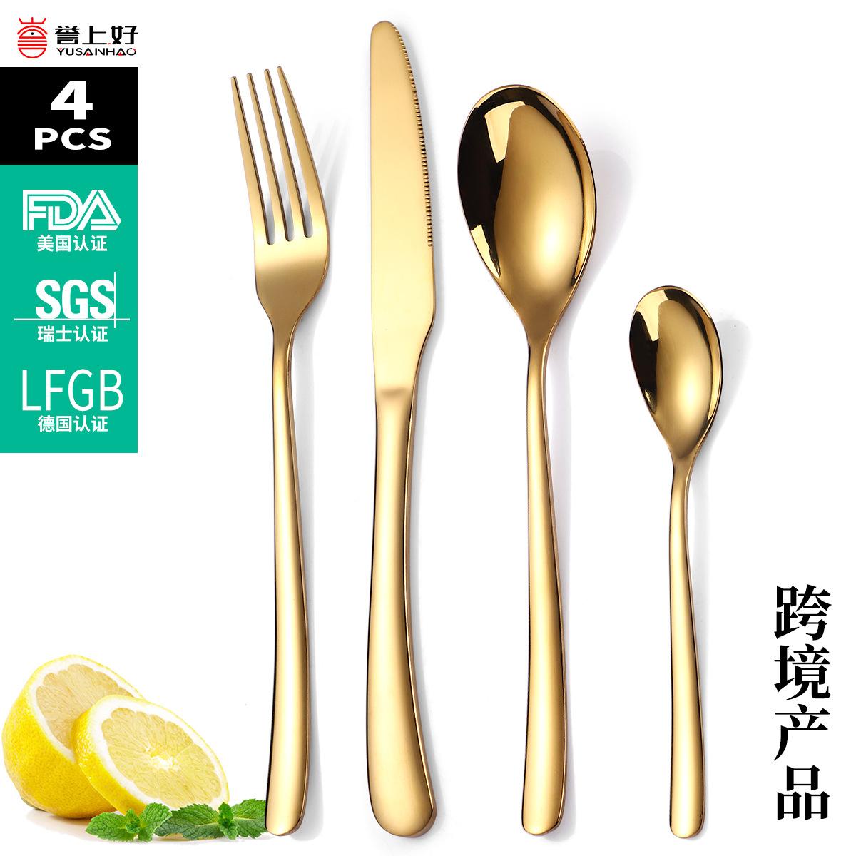 主图.jpg
