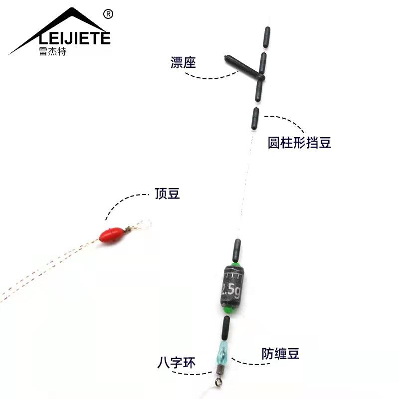 微信图片_20220108165622
