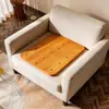 Placa Rígida para Colchão Sofá Suporte Lombar Almofada Rígida Almofada de Reparo Anticolapso Muito Macio Adicionar Rigidez Placa de Madeira Maciça Placa de Cama para Colchão