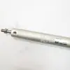 Cilindro SMC Novo do Japão CDG1BN25-250Z Tipo Básico Padrão de Pressão de Ar Furo 25 Curso 250mm