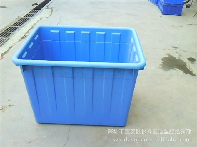 300L方桶