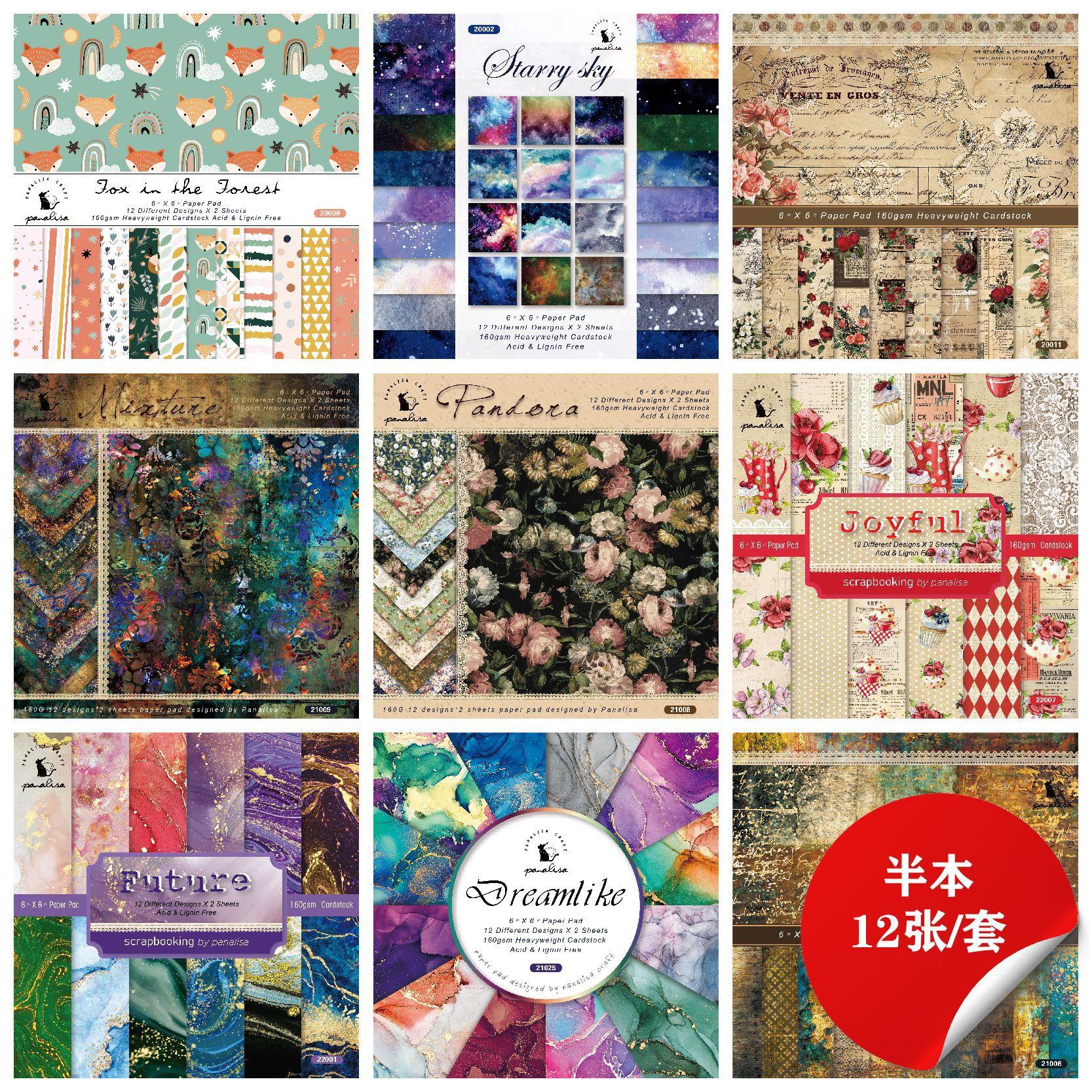 微信图片_20220616202702