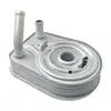O radiador de óleo do motor 26410-2B740 é adequado para Hyundai Feisi/Kia K4