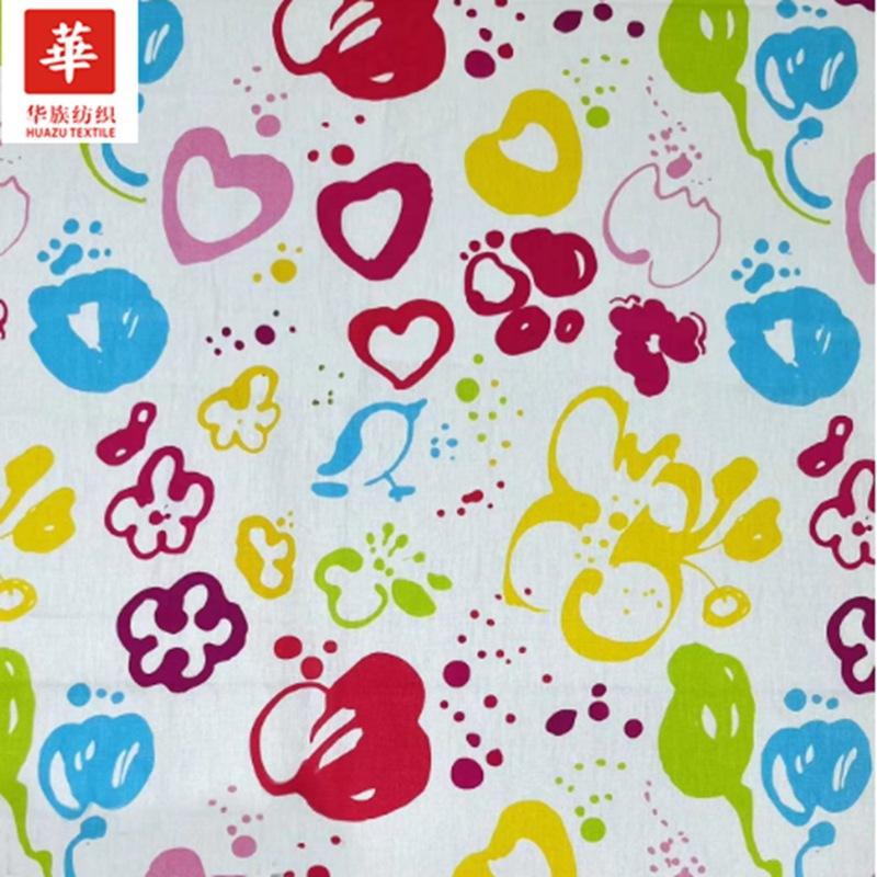 1542 1691 1743 (1).jpg