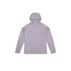 Chamarra de Felpa con Capucha Deportiva Ligera para Exteriores Shibuya Element para Hombres y Mujeres V6247