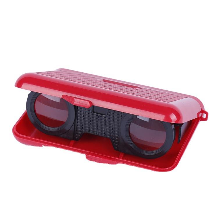 H912f6057426d475da01456386a9b9