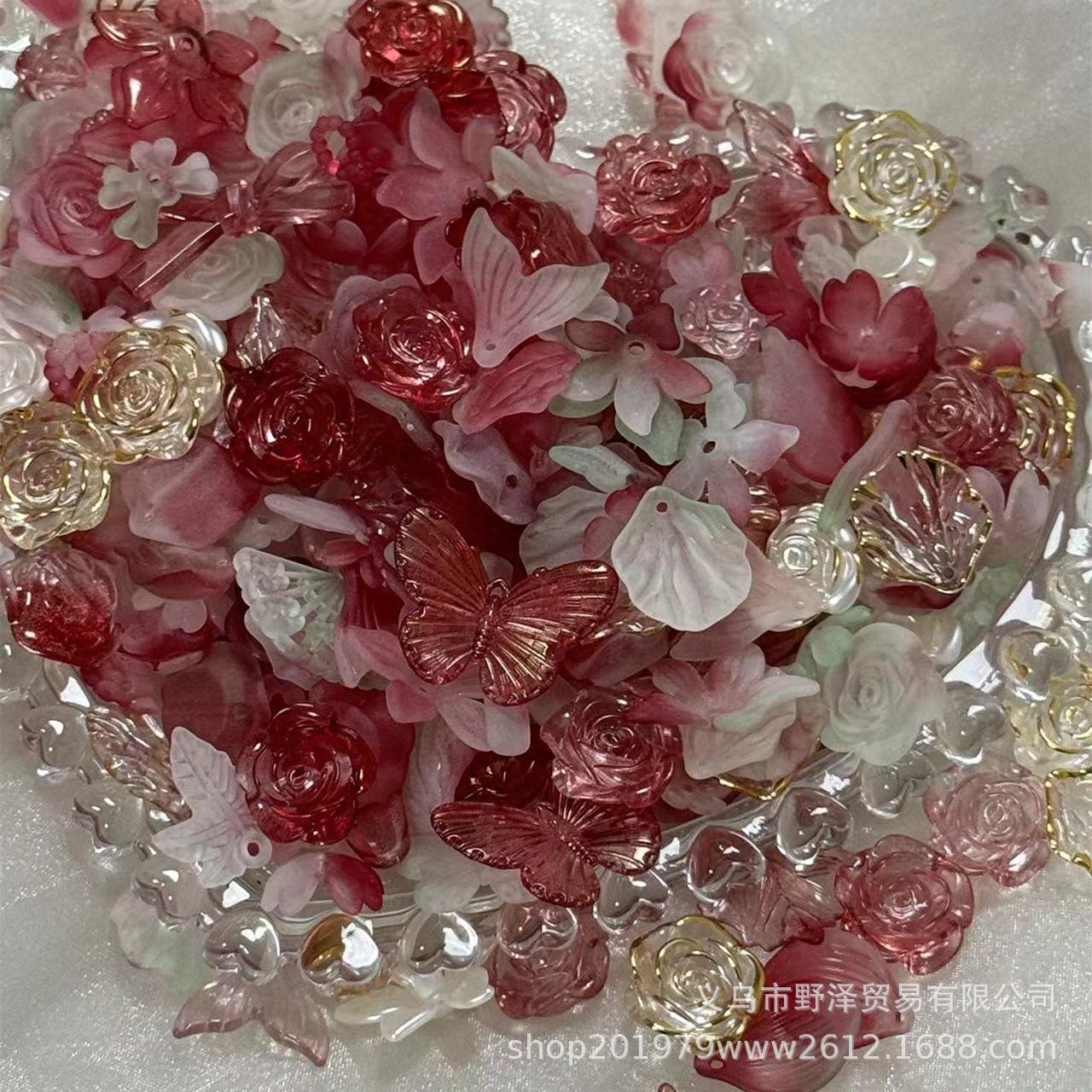 微信图片_20240824131135