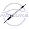 La Cremallera de Dirección 48001-4Ba1A 48001-4Ba2A es Adecuada para Nissan J11 T32