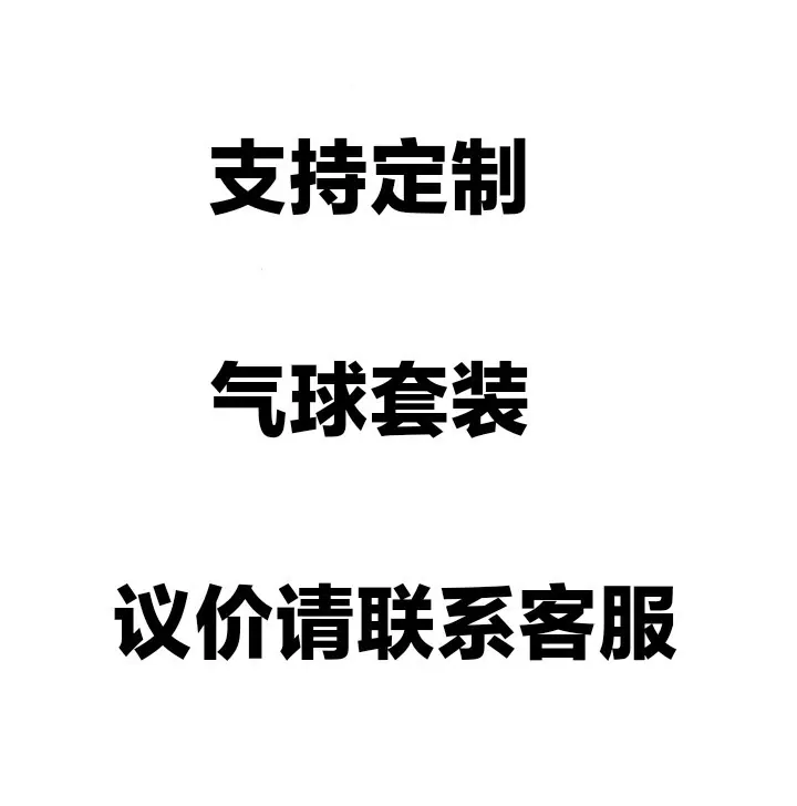 1663721749276
