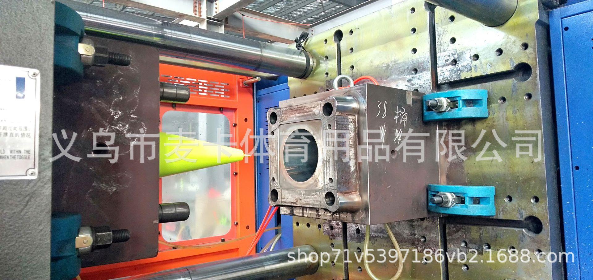 微信图片_201903100846272