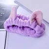 Diadema con orejas de gato tridimensionales, japonesa y coreana, para lavarse la cara, aplicar maquillaje y mascarilla, conjunto para el cabello, venta de lindos accesorios para el cabello, tocado.