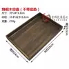 Cajas de Diamantes al por Mayor, Cajas Acrílicas para Piedras Sueltas, Cajas de Almacenamiento para Diamantes Sueltos, Cajas Metálicas Transparentes para Diamantes Sueltos, Cajas de Exhibición, Cajas para Joyería