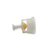 Fábrica de electrodomésticos Odesen WD24X10018, accesorios para lavadoras, deshidratadores y planchas.