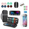 Consola de Juegos Switch2 Modelo Nuevo 2025 Funda Protectora Bolsa de Almacenamiento Switch/Oled Caja de Almacenamiento para Consola