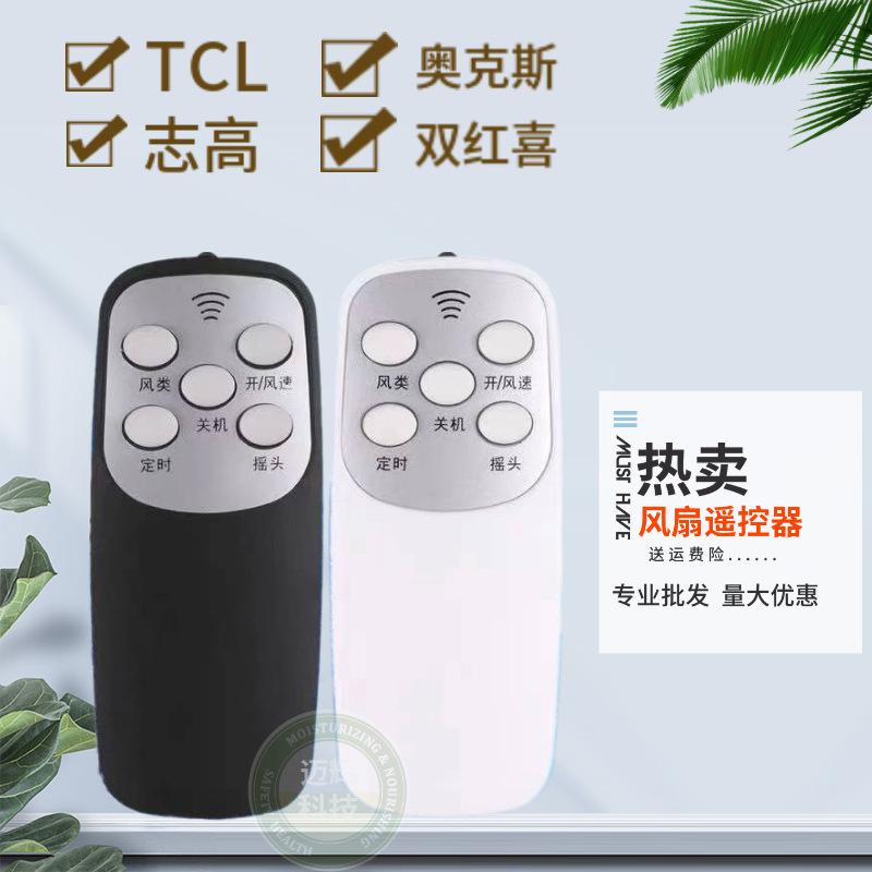 mtw-46647936