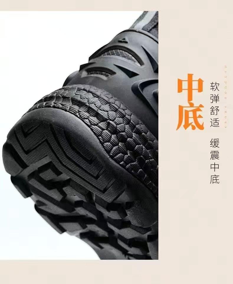 686d9f5c-ea3b-4acb-ae09-c6e1ef0a6d5c.jpe