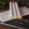 Procesamiento y Personalización de Varillas de Moxa y Conos de Moxa del Fabricante de Origen, Varillas de Moxa a Granel, Tiras de Moxibustión, Tiras de Moxa del Mismo Modelo para Centros de Moxibustión