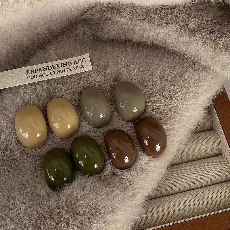 微信图片_20240124134348